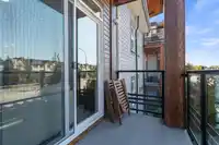99 7947 209 STREET - thumbnail 15