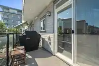 99 7947 209 STREET - thumbnail 17