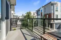 99 7947 209 STREET - thumbnail 18