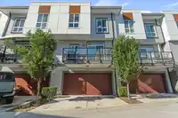 99 7947 209 STREET - thumbnail 3