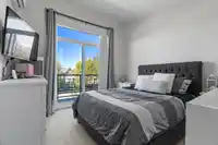 99 7947 209 STREET - thumbnail 21