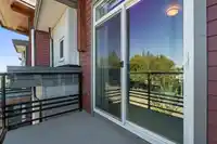 99 7947 209 STREET - thumbnail 24