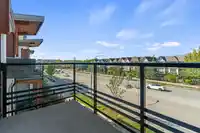 99 7947 209 STREET - thumbnail 25