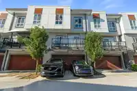 99 7947 209 STREET - thumbnail 4