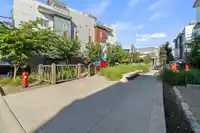 99 7947 209 STREET - thumbnail 34