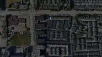 99 7947 209 STREET - thumbnail 38