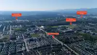 99 7947 209 STREET - thumbnail 39