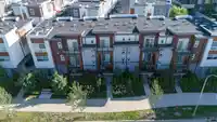 99 7947 209 STREET - thumbnail 40