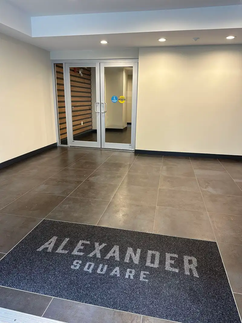 A314 20834 80 AVENUE - photo 3 of 19