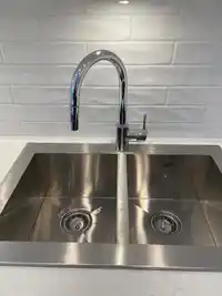 A314 20834 80 AVENUE - thumbnail 6