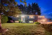 3220 275 STREET - thumbnail 1