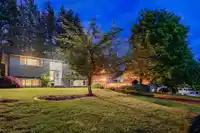 3220 275 STREET - thumbnail 2