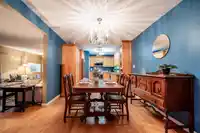 3220 275 STREET - thumbnail 11