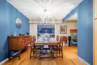 3220 275 STREET - thumbnail 12