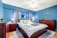 3220 275 STREET - thumbnail 16