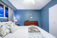 3220 275 STREET - thumbnail 17