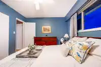 3220 275 STREET - thumbnail 18