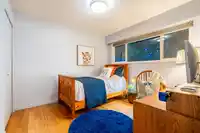 3220 275 STREET - thumbnail 19