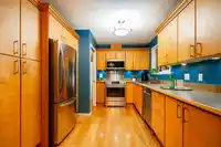 3220 275 STREET - thumbnail 3