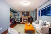 3220 275 STREET - thumbnail 21