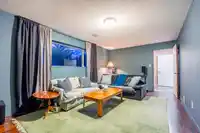 3220 275 STREET - thumbnail 22