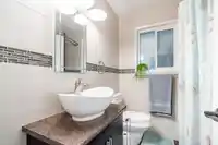 3220 275 STREET - thumbnail 25