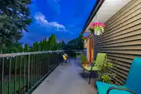 3220 275 STREET - thumbnail 27