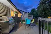 3220 275 STREET - thumbnail 28