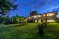 3220 275 STREET - thumbnail 32