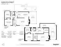 3220 275 STREET - thumbnail 33