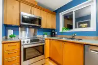 3220 275 STREET - thumbnail 5