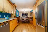 3220 275 STREET - thumbnail 6