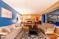 3220 275 STREET - thumbnail 7