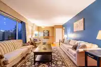 3220 275 STREET - thumbnail 8