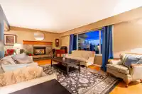 3220 275 STREET - thumbnail 9