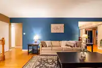 3220 275 STREET - thumbnail 10
