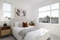 104 5330 198 STREET - thumbnail 11