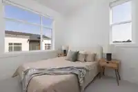 104 5330 198 STREET - thumbnail 14