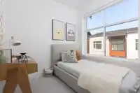 104 5330 198 STREET - thumbnail 15