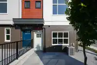 104 5330 198 STREET - thumbnail 17