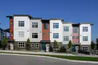 104 5330 198 STREET - thumbnail 18
