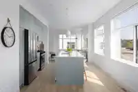 104 5330 198 STREET - thumbnail 4