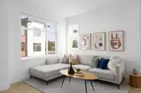 104 5330 198 STREET - thumbnail 7