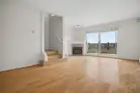 237 1408 CARTIER AVENUE - thumbnail 1