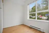 237 1408 CARTIER AVENUE - thumbnail 12
