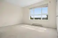 237 1408 CARTIER AVENUE - thumbnail 15