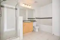 237 1408 CARTIER AVENUE - thumbnail 17