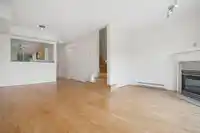 237 1408 CARTIER AVENUE - thumbnail 4