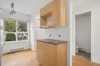 237 1408 CARTIER AVENUE - thumbnail 10
