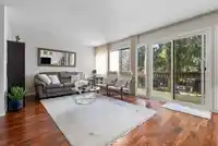 5 7307 MONTECITO DRIVE - thumbnail 1